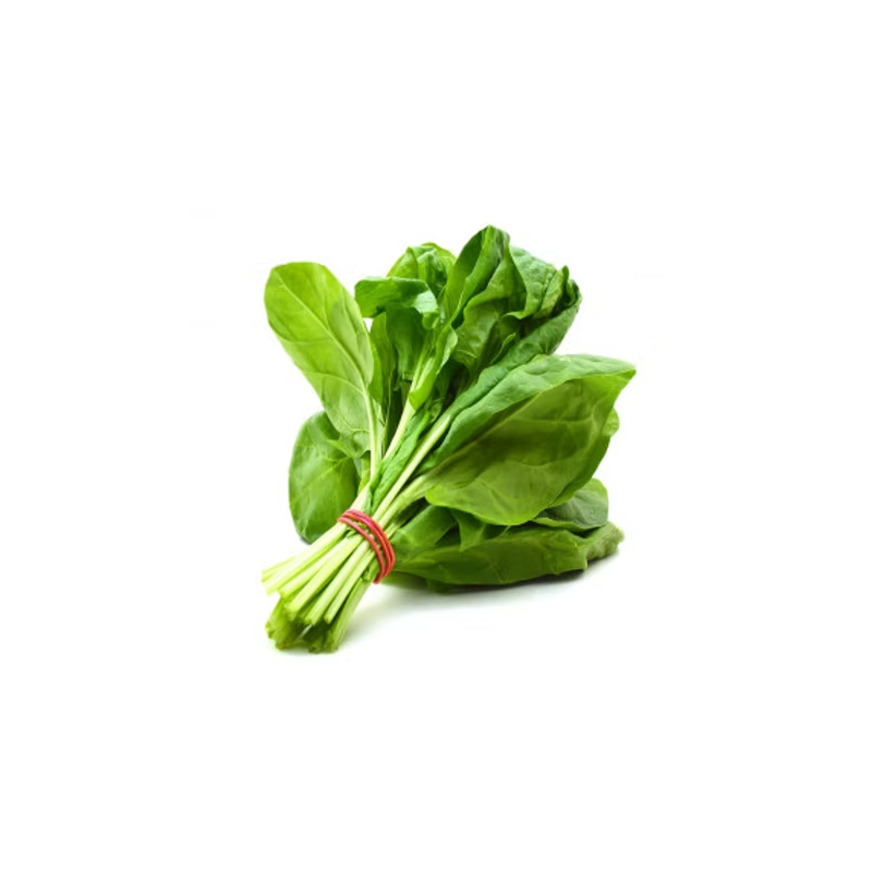 Spinach