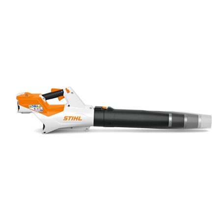 Stihl BGA 60 cordless leaf blower