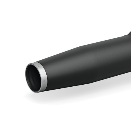 Stihl BGA 60 cordless leaf blower