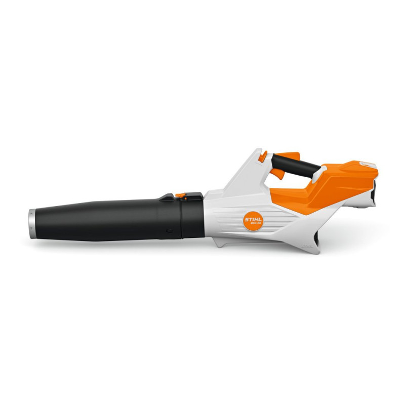 Stihl BGA 60 cordless leaf blower