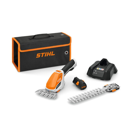 STIHL HSA 26 Hedge Trimmer