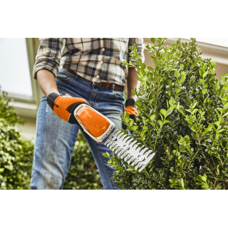STIHL HSA 26 Hedge Trimmer