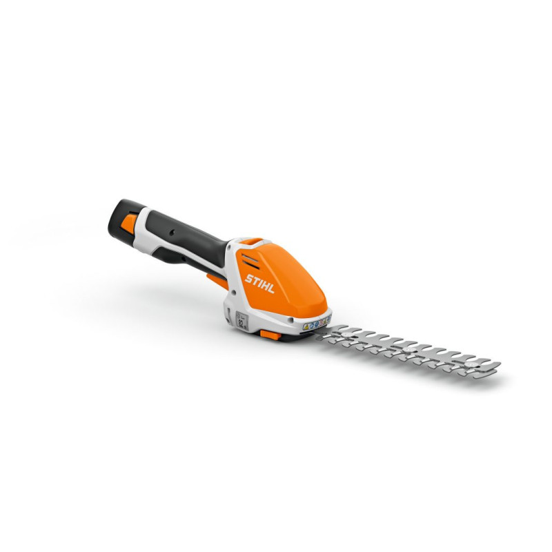STIHL HSA 26 Hedge Trimmer