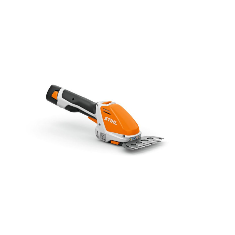 STIHL HSA 26 Hedge Trimmer