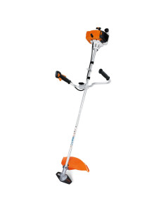 Stihl FS 120 Brush cutter
