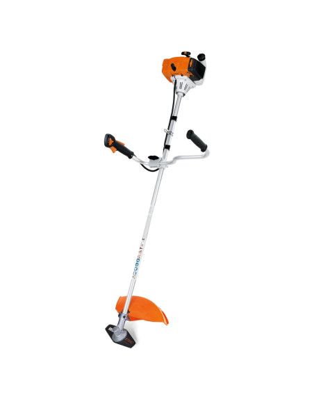 Stihl FS 120 Brush cutter