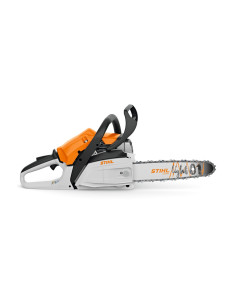 Stihl MS172 2