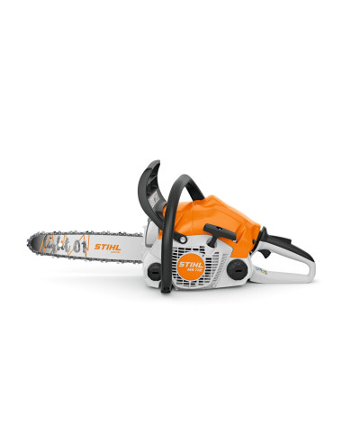 Buy Stihl MS 172 Chain saw online Bangalore