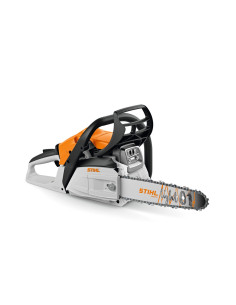 Stihl MS172