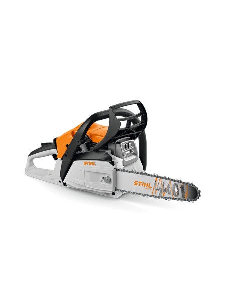 Stihl MS172 Stihl MS172