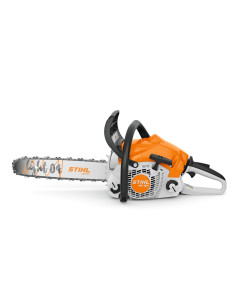 Buy Stihl MS 182 Chain saw online Bangalore
