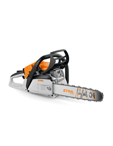 Buy Stihl MS 182 Chain saw online Bangalore