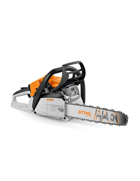 Buy Stihl MS 182 Chain saw online Bangalore Buy Stihl MS 182 Chain saw online Bangalore