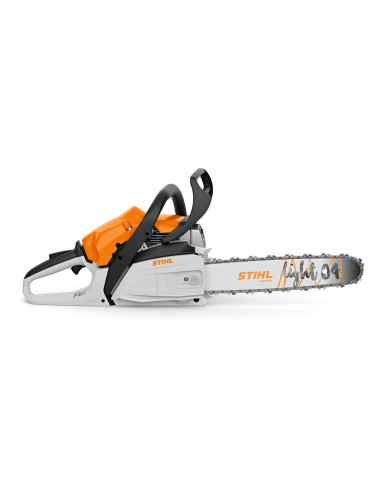 Buy Stihl MS 182 Chain saw online Bangalore