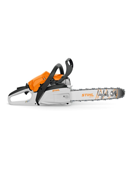 Buy Stihl MS 182 Chain saw online Bangalore Buy Stihl MS 182 Chain saw online Bangalore