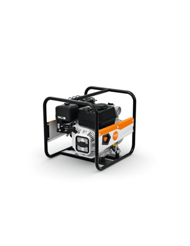 Buy Stihl WP 300 water pumps Bangalore