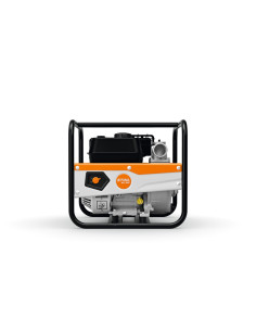 Buy Stihl WP 300 water pumps Bangalore 2