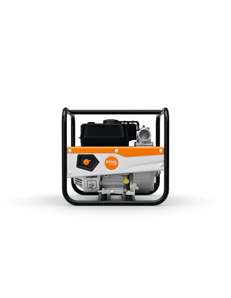 Buy Stihl WP 300 water pumps Bangalore Buy Stihl WP 300 water pumps Bangalore