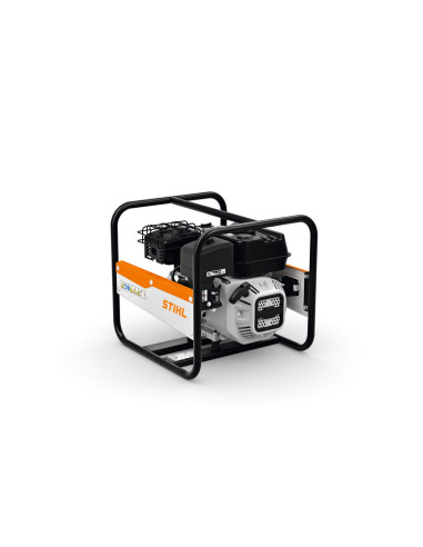 Buy Stihl WP 300 water pumps Bangalore