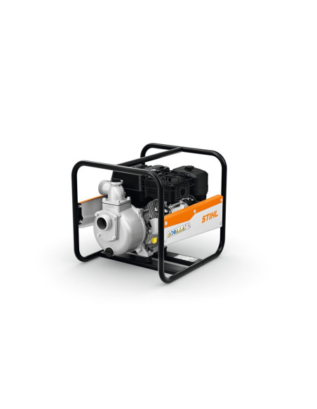 Buy Stihl WP 300 water pumps Bangalore Buy Stihl WP 300 water pumps Bangalore