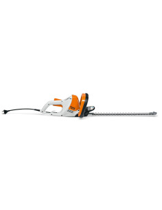 Buy Stihl HSE52 Hedge trimmer online Bangalore
