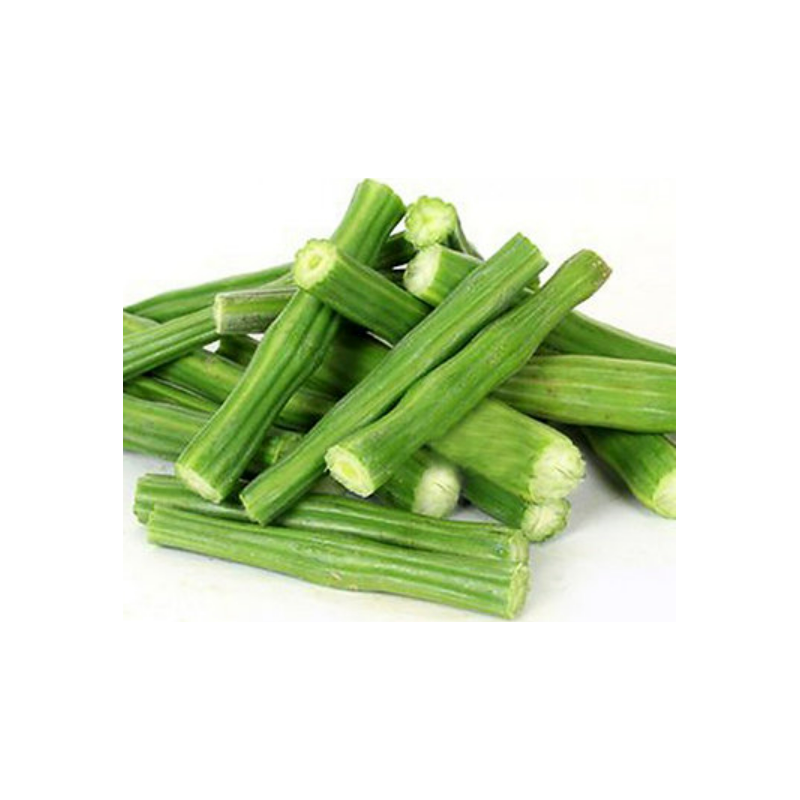 Drumsticks (Moringa) Seeds