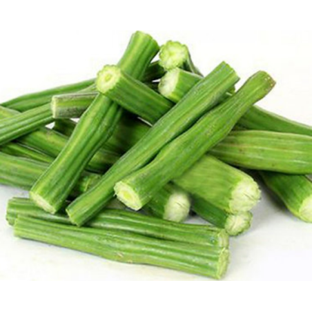 Drumsticks (Moringa) Seeds