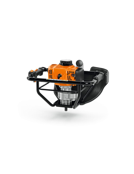 Buy Stihl BT 230 Earth Auger online Bangalore Buy Stihl BT 230 Earth Auger online Bangalore