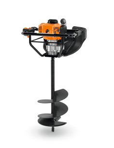 Stihl BT 230