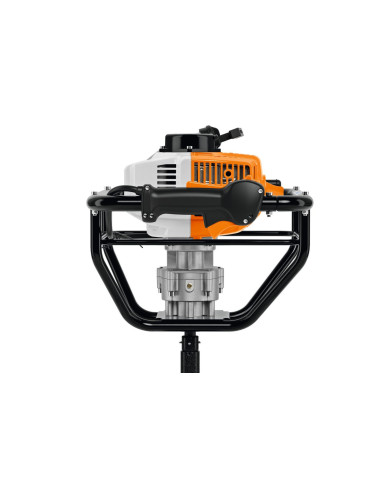 Buy Stihl BT 230 Earth Auger online Bangalore
