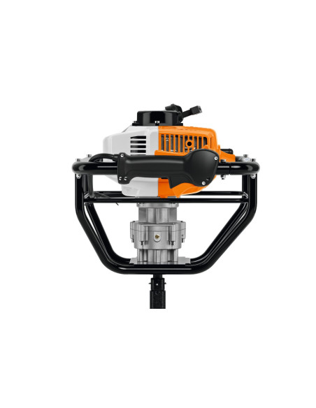 Buy Stihl BT 230 Earth Auger online Bangalore Buy Stihl BT 230 Earth Auger online Bangalore