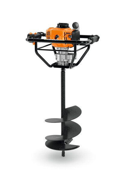 Buy Stihl BT 230 Earth Auger online Bangalore Buy Stihl BT 230 Earth Auger online Bangalore