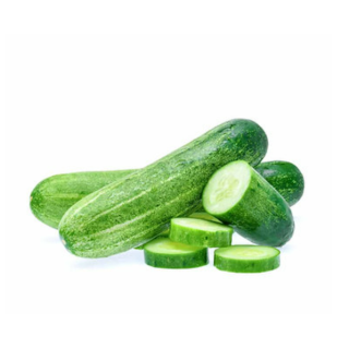 Cucumber (Kheera)