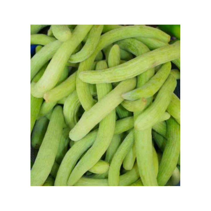 Long Melon Seeds (Tar/Kakri)