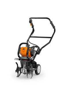Stihl BC 230