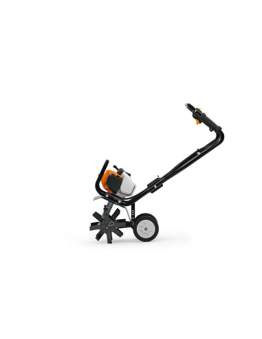 Buy Stihl BC 230 power weeder