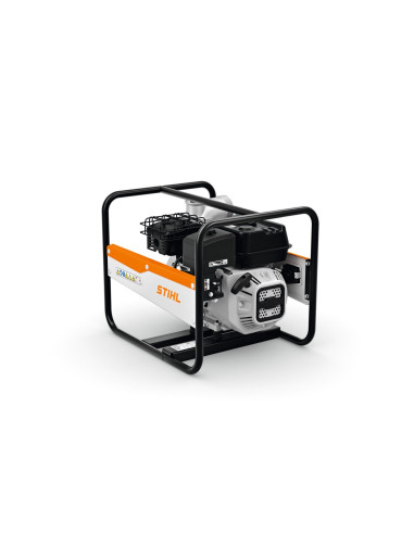 Stihl WP 600 Petrol Water Pump