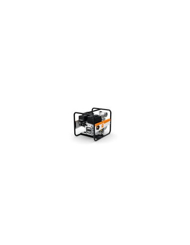 Stihl WP 600 Petrol Water Pump