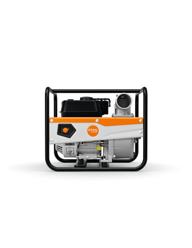 Stihl WP 600 Petrol Water Pump