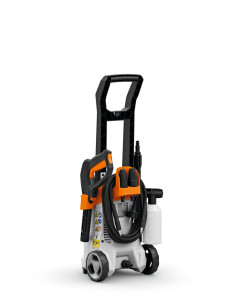 Stihl RE 80 Electric Pressure Washer