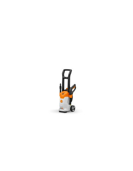 Stihl RE 80 Electric Pressure Washer Stihl RE 80 Electric Pressure Washer