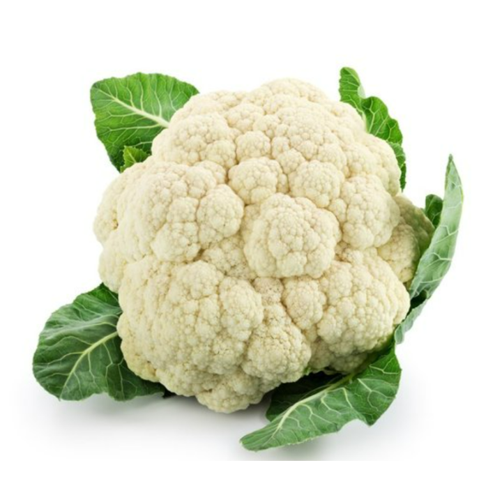 Cauliflower (Gobhi)