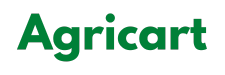 Agricart