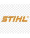 STIHL