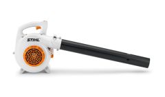 STIHL BG 50 Blower