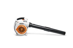 STIHL BG 86 Blower