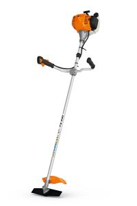 STIHL FS 230 Brushcutter