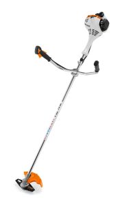 STIHL FS 55 Brushcutter