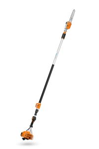 STIHL HT 75 Pole Pruner