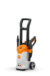 STIHL RE 80 Pressure Cleaner